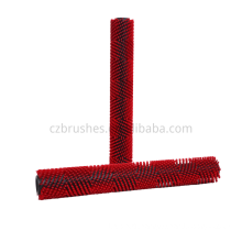 Floor Cleaning Equipment Part Kacher B90 PP Roller Sweeper Brush